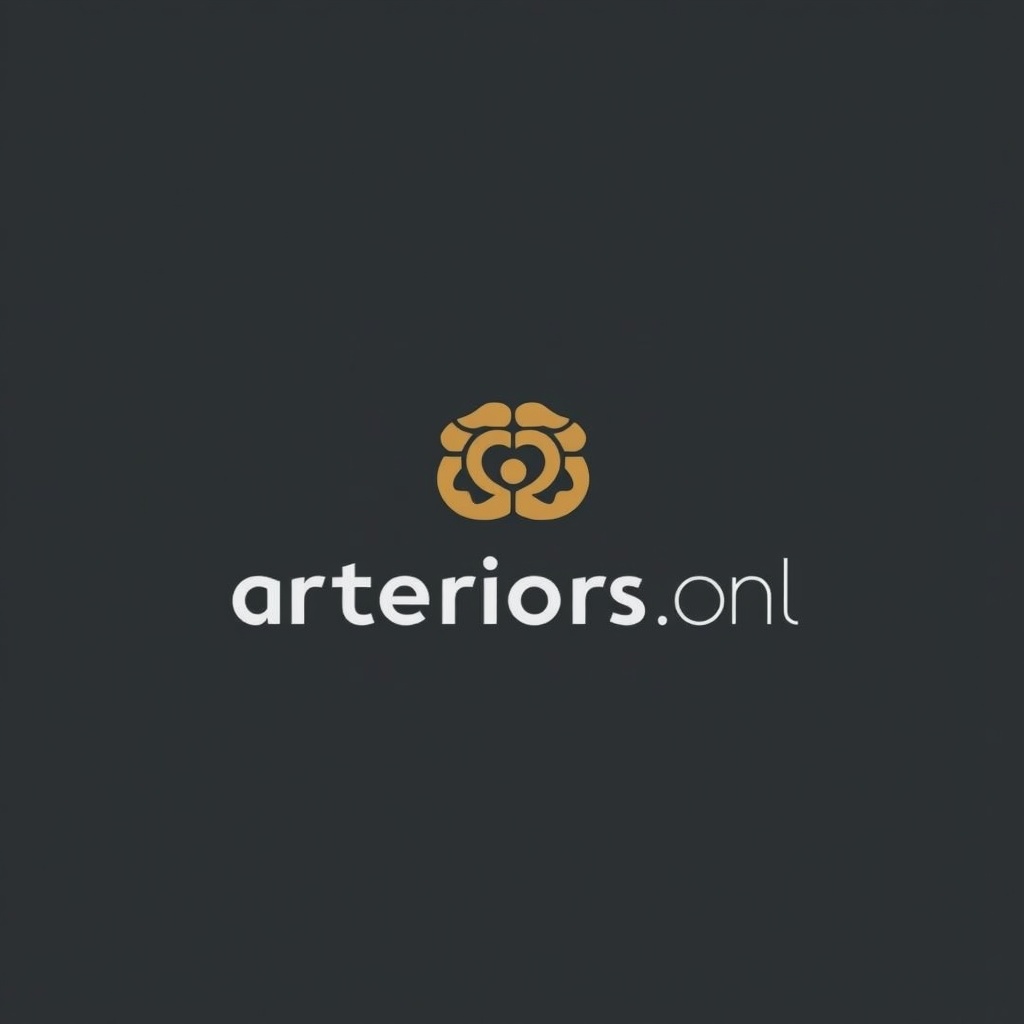 Arteriors
